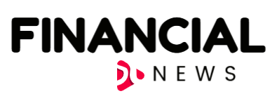 Nova Finance Academy
